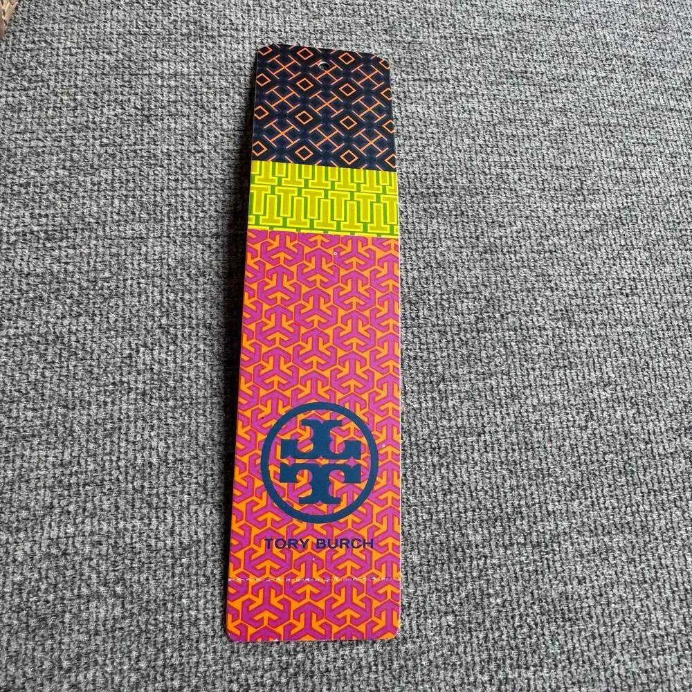 Tory Burch tory burch